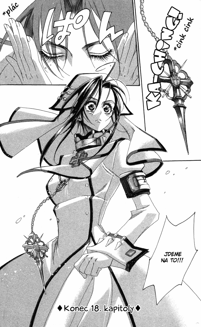Trinity Blood v05 c18 - 040.png
